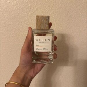 Clean Reserve Radiant Nectar 3.4 fl oz perfume